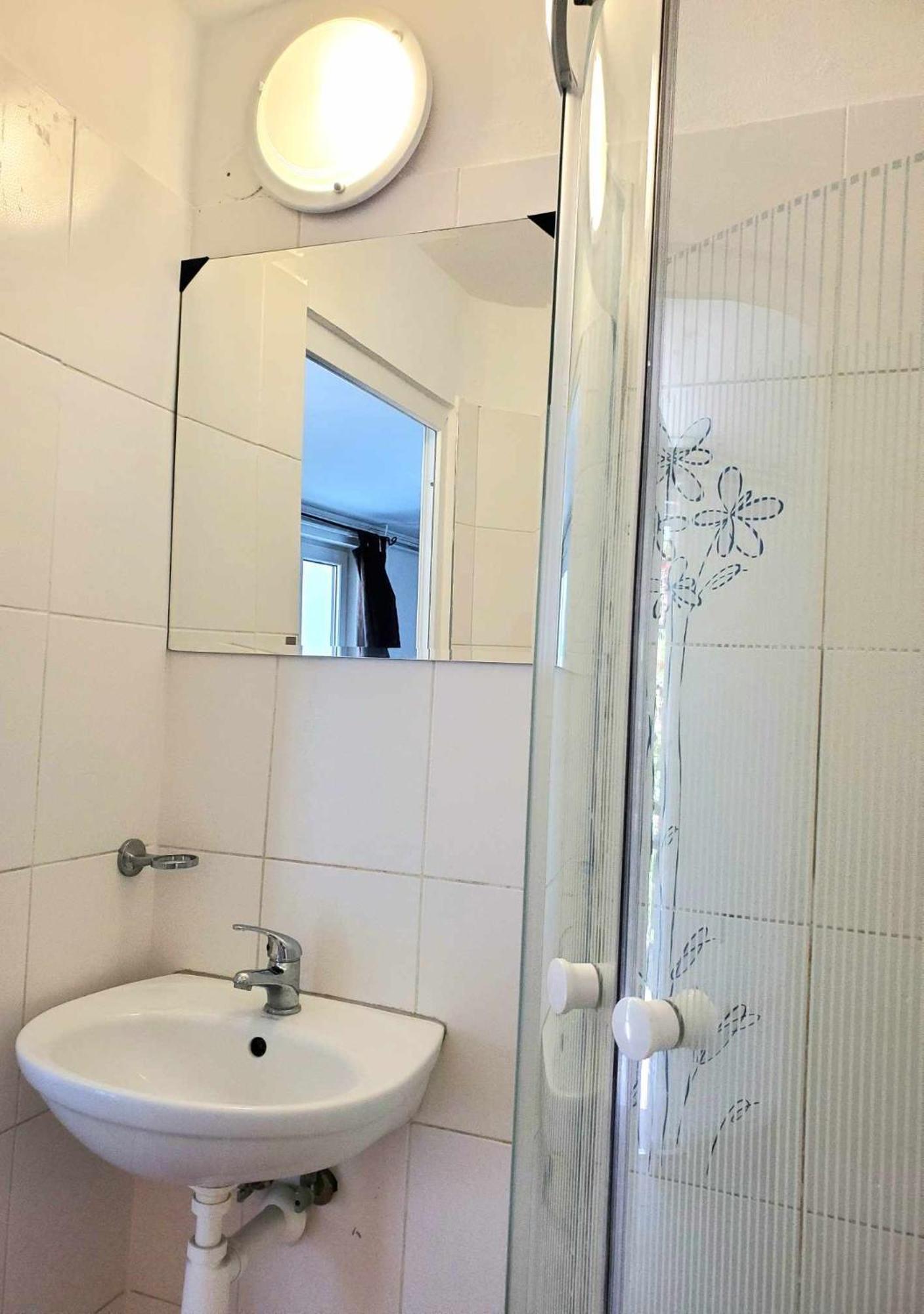 Apartman Stary Liskovec เบอร์โน ภายนอก รูปภาพ